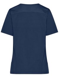 Damen Workwear T-Shirt Strong