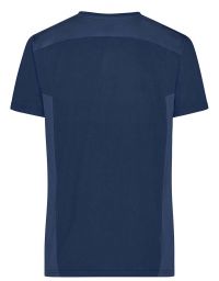 Herren Workwear T-Shirt Strong