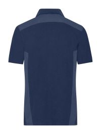 Mens Workwear Polo Shirt Strong