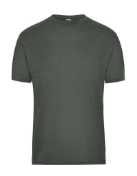 Nachhaltige Arbeits T-Shirts