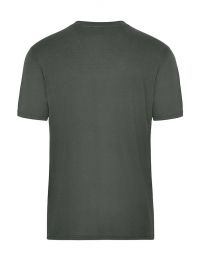 Mens Workwear BIO T-Shirt Essential