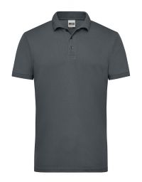 Mens Workwear Polo Shirt Essential