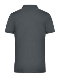 Herren Workwear Poloshirt Essential