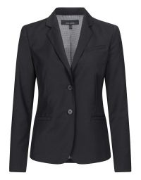 Daniel Hechter Damen Blazer