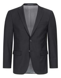 Daniel Hechter Mens Jacket Tailored