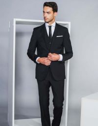 Daniel Hechter Mens Jacket Tailored