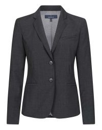 Daniel Hechter Blazer Damen