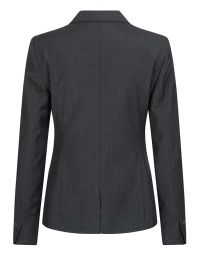 Daniel Hechter Blazer Damen