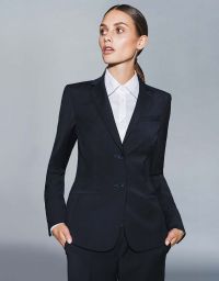 Daniel Hechter Blazer