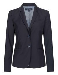 Daniel Hechter Blazer