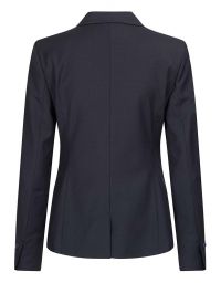 Daniel Hechter Blazer