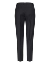 Daniel Hechter Ladies Trousers Narrow Cut Tailored