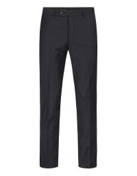 Daniel Hechter Mens Trousers Tailored