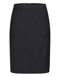 Daniel Hechter Ladies Skirt Tailored