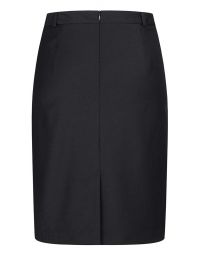 Daniel Hechter Ladies Skirt Tailored