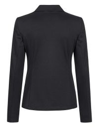 Blazer Damen Schwarz