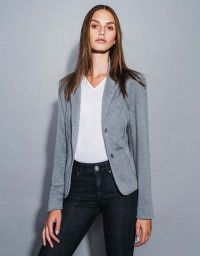 Business Outfit Damen