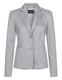 Business Outfit Damen