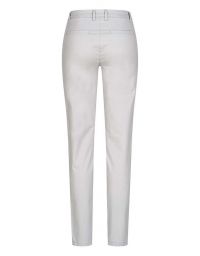 Daniel Hechter Ladies Chino Casual