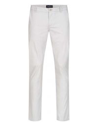 Daniel Hechter Herren Chino Casual