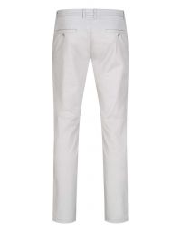 Daniel Hechter Herren Chino Casual