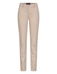 Daniel Hechter Ladies Chino Casual