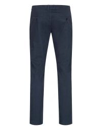 Daniel Hechter Mens Casual Chino