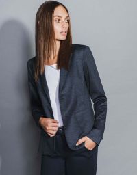 Blazer Daniel Hechter