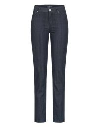 Damen Jeans Bussines Casual