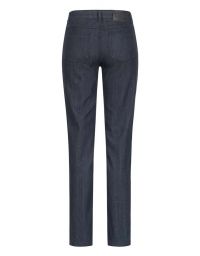 Damen Jeans Bussines Casual