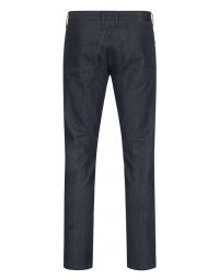 Daniel Hechter Mens Jeans Casual