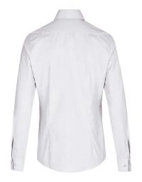 Daniel Hechter Ladies Blouse