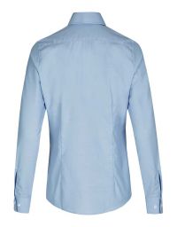 Daniel Hechter Damen Bluse