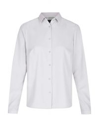 Daniel Hechter Ladies Crêpe Blouse