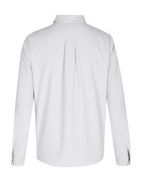 Daniel Hechter Ladies Crêpe Blouse