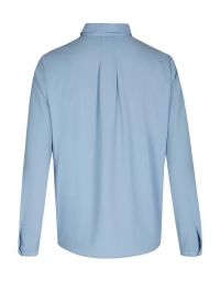 Daniel Hechter Ladies Crêpe Blouse