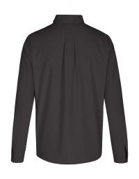 Daniel Hechter Ladies Crêpe Blouse