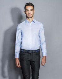 Hemden Daniel Hechter