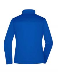 Softshell Jacke Damen