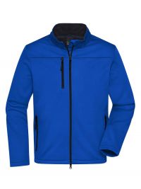 Softshell Jacke Herren