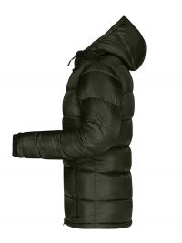 Winterjacke Damen