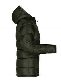 Winterjacke Damen