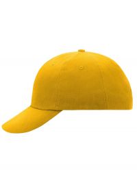 Raver Cap