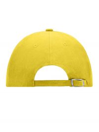 Raver Cap
