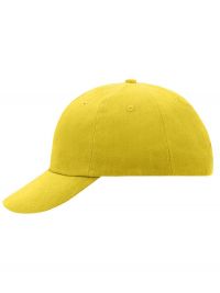 Raver Cap