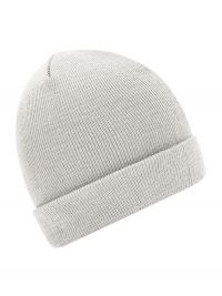 Knitted Cap