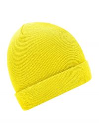 Knitted Cap