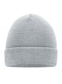 Knitted Cap