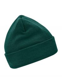 Warm Knitted Cap