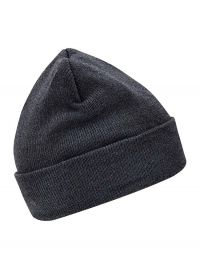 Warm Knitted Cap